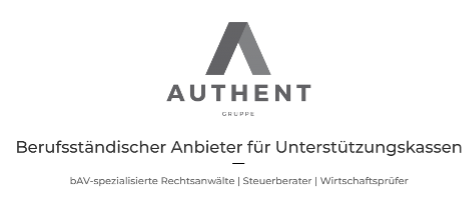 authent-logo